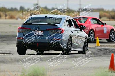 media/Jun-01-2025-VIP Trackdays (Sun) [[b20349723e]]/B Group/Session 3 (Turns 10 12 and StartFinish)/